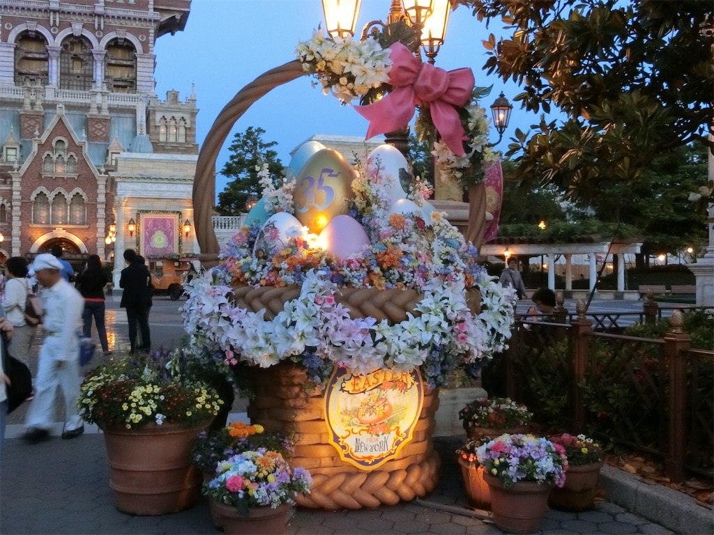 f:id:sho5_919:20180526092947j:image