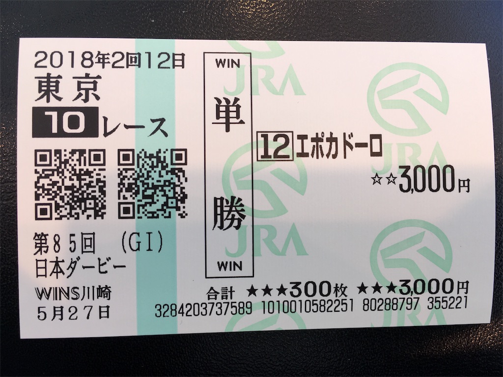 f:id:sho5_919:20180527155201j:image