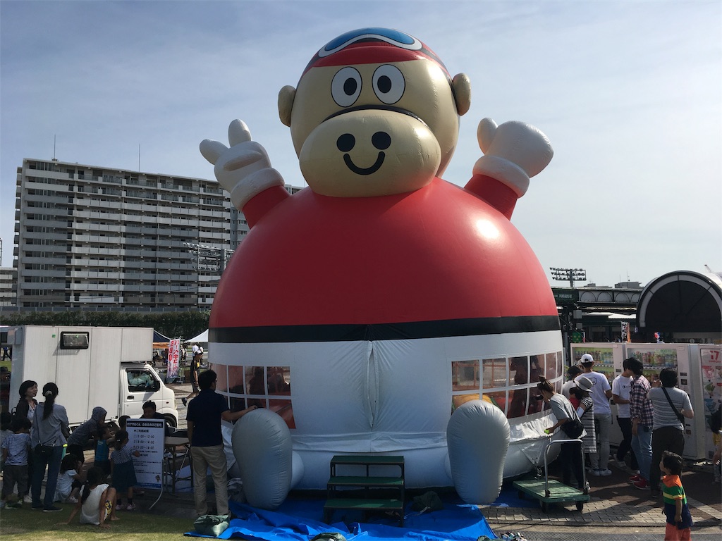 f:id:sho5_919:20180527160720j:image