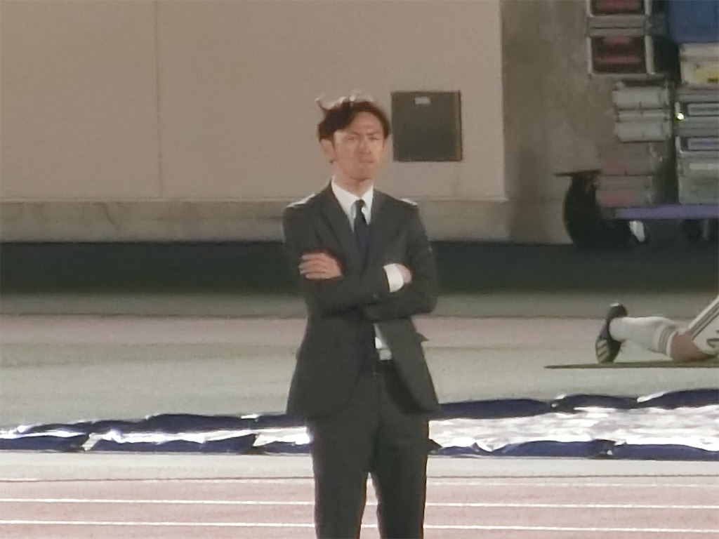 f:id:sho5_919:20180603130803j:image