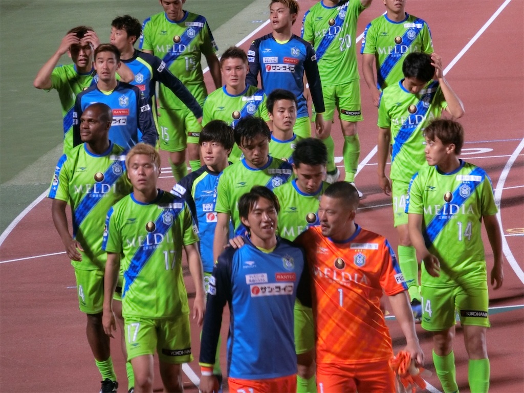 f:id:sho5_919:20180603131430j:image