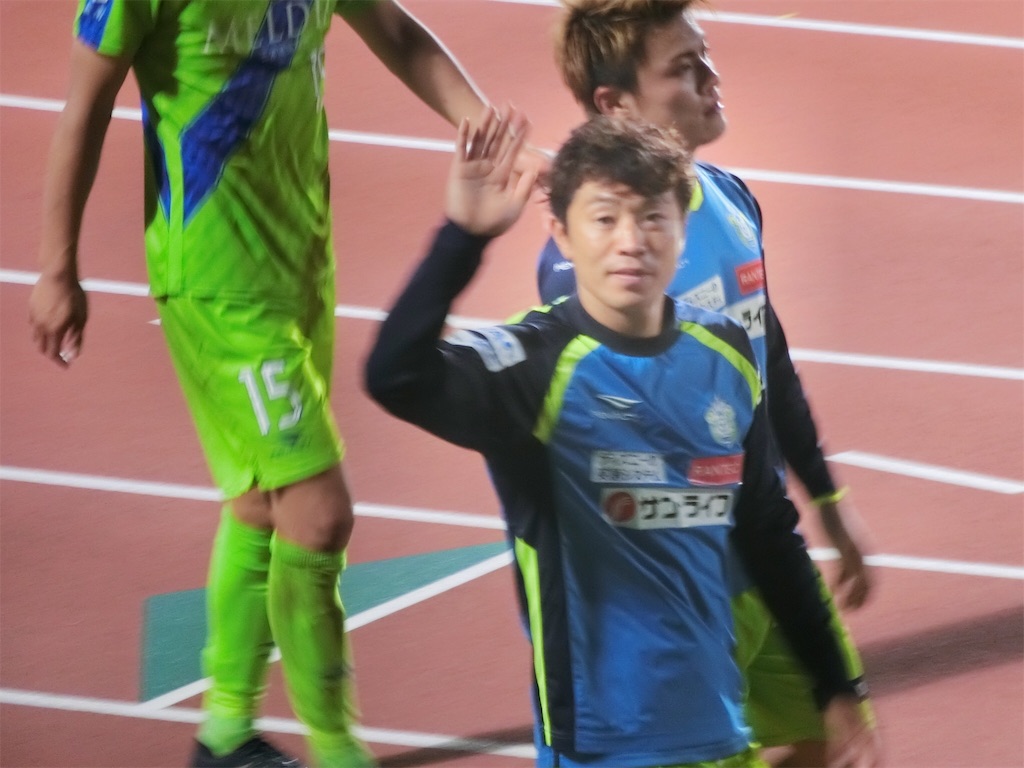 f:id:sho5_919:20180603131442j:image