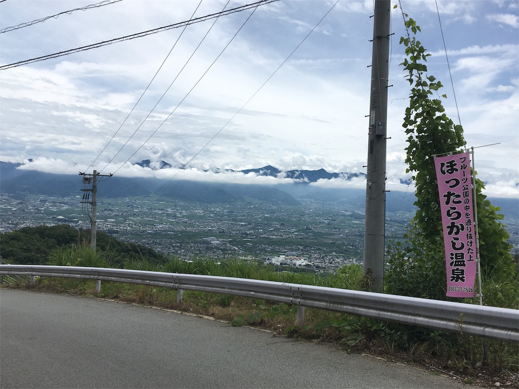 f:id:sho5_919:20180624150136j:image