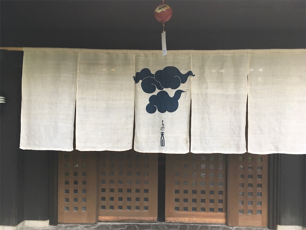 f:id:sho5_919:20180703194132j:image