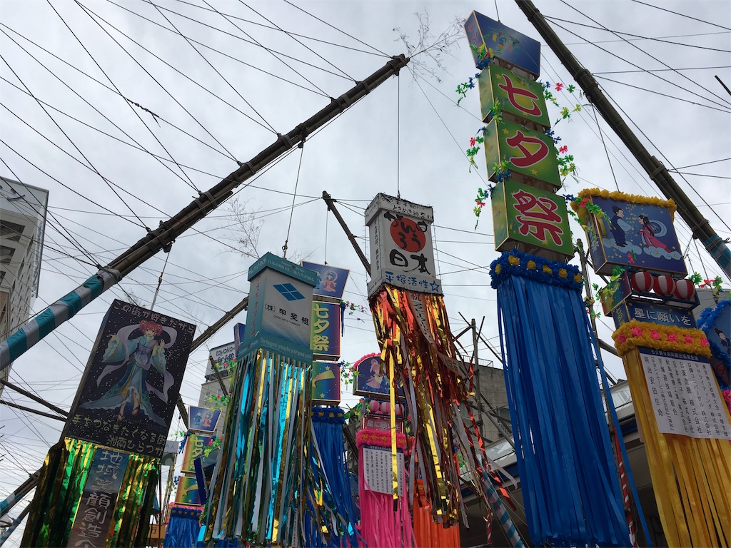 f:id:sho5_919:20180708082247j:image f:id:sho5_919:20180708082247j:image