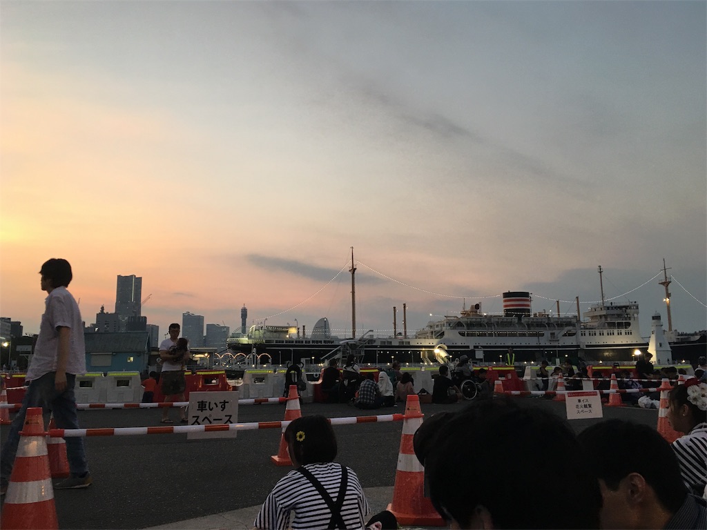 f:id:sho5_919:20180714203040j:image