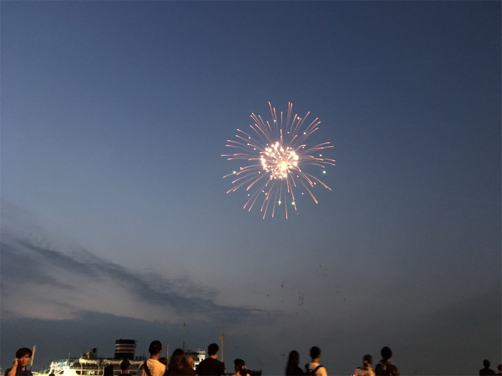 f:id:sho5_919:20180714203150j:image