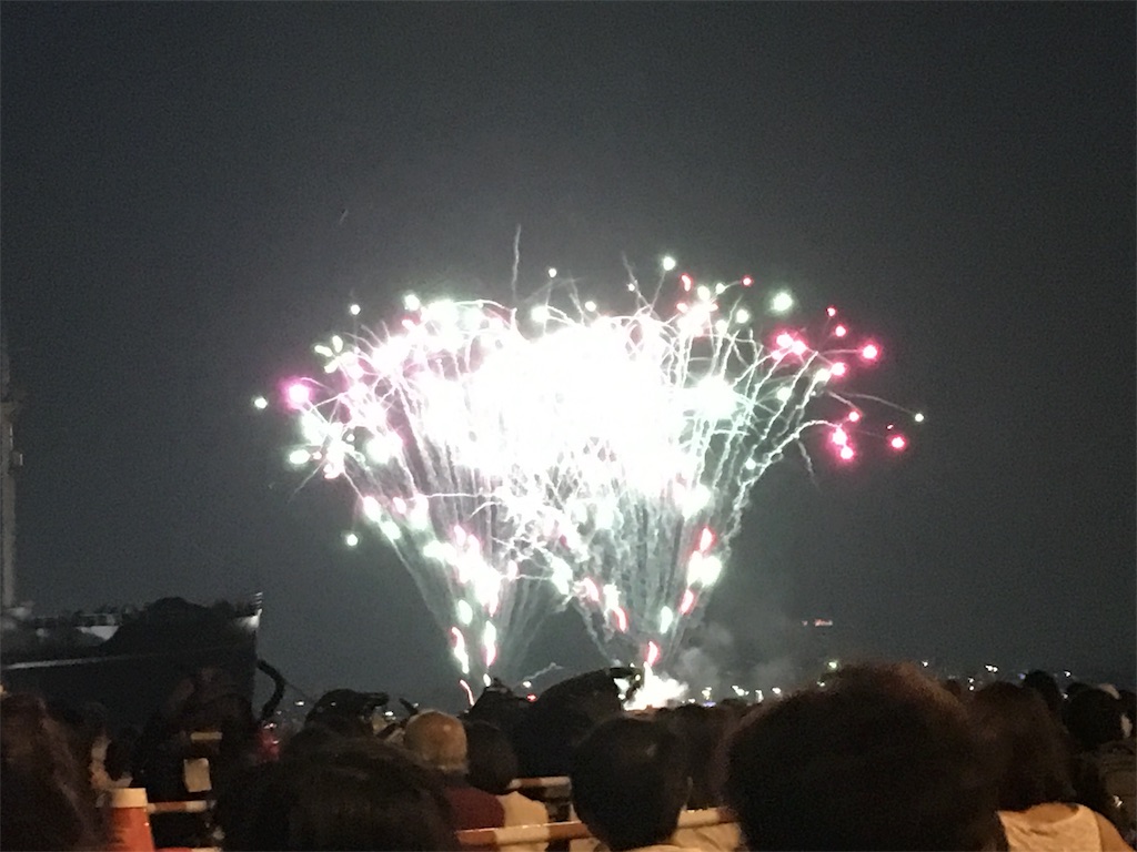 f:id:sho5_919:20180714203629j:image