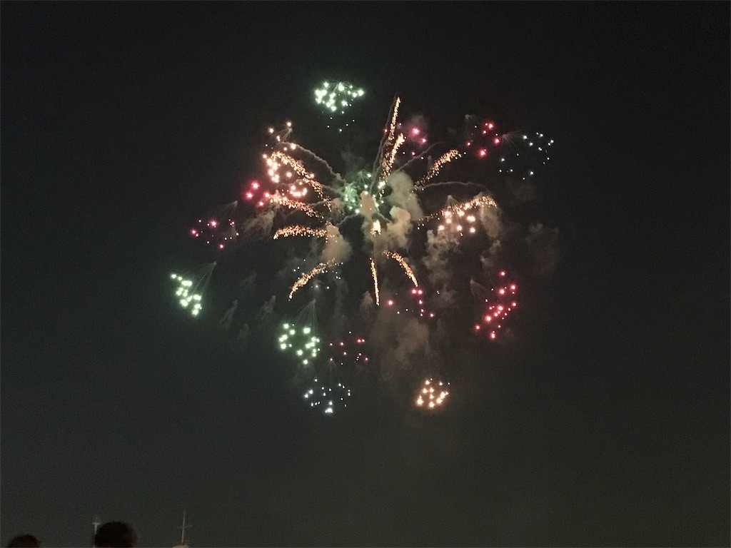 f:id:sho5_919:20180714203646j:image