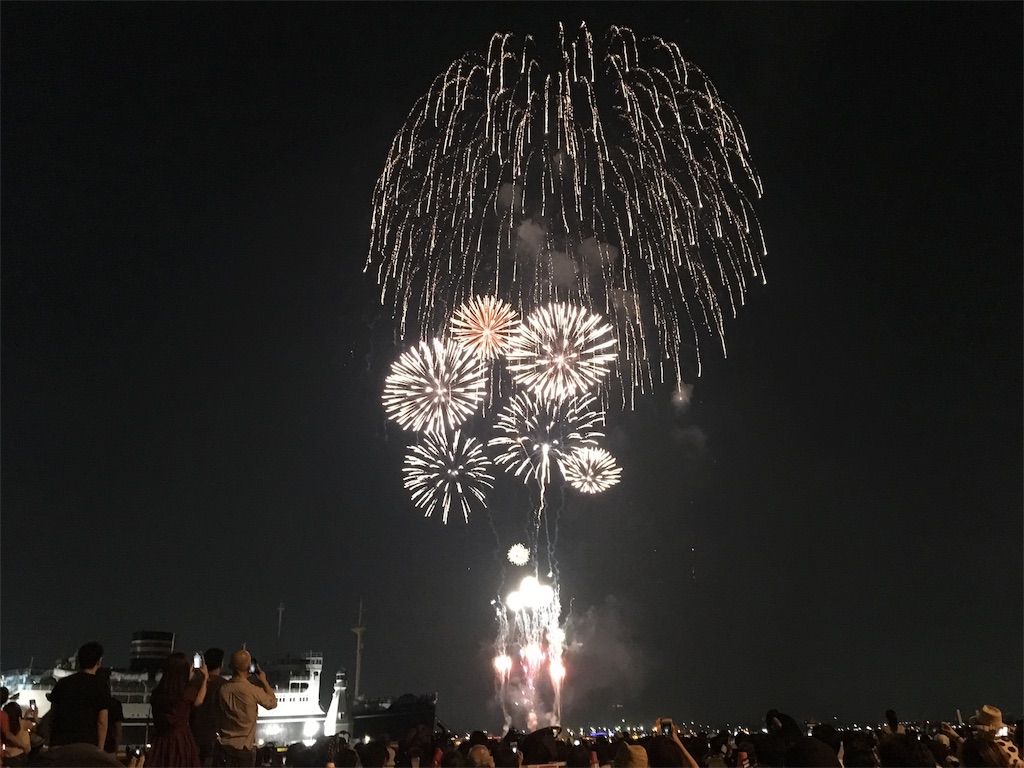 f:id:sho5_919:20180714203812j:image