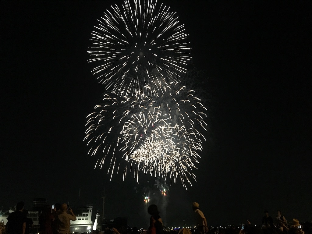 f:id:sho5_919:20180714203830j:image