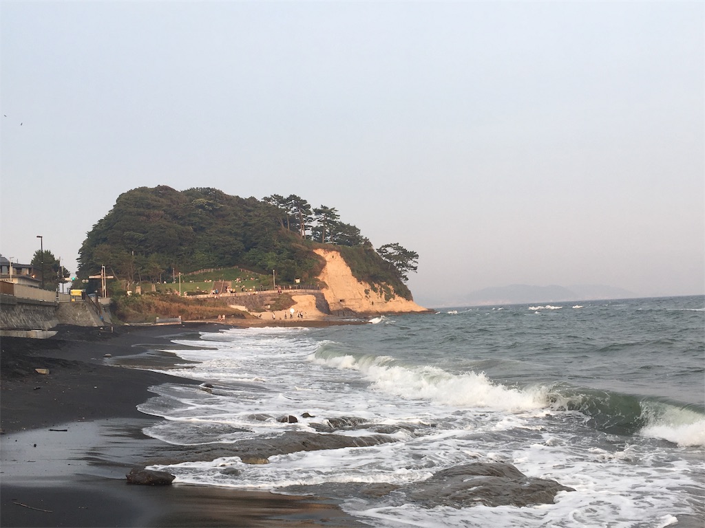 f:id:sho5_919:20180716183331j:image f:id:sho5_919:20180716183331j:image