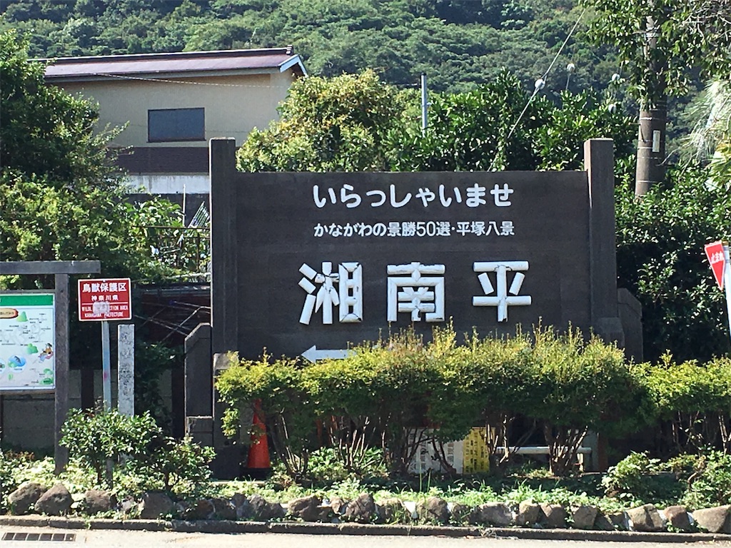 f:id:sho5_919:20180810114947j:image f:id:sho5_919:20180810114947j:image