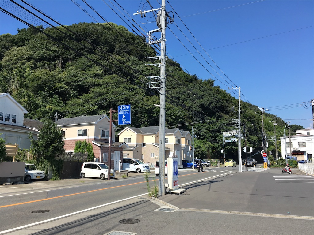 f:id:sho5_919:20180810115438j:image f:id:sho5_919:20180810115438j:image
