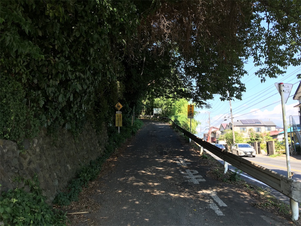 f:id:sho5_919:20180810115852j:image f:id:sho5_919:20180810115852j:image