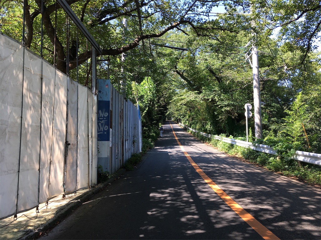 f:id:sho5_919:20180810120242j:image f:id:sho5_919:20180810120242j:image
