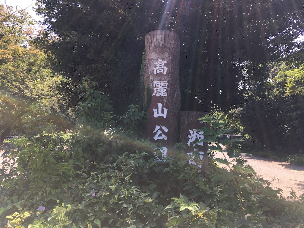 f:id:sho5_919:20180810120310j:image f:id:sho5_919:20180810120310j:image