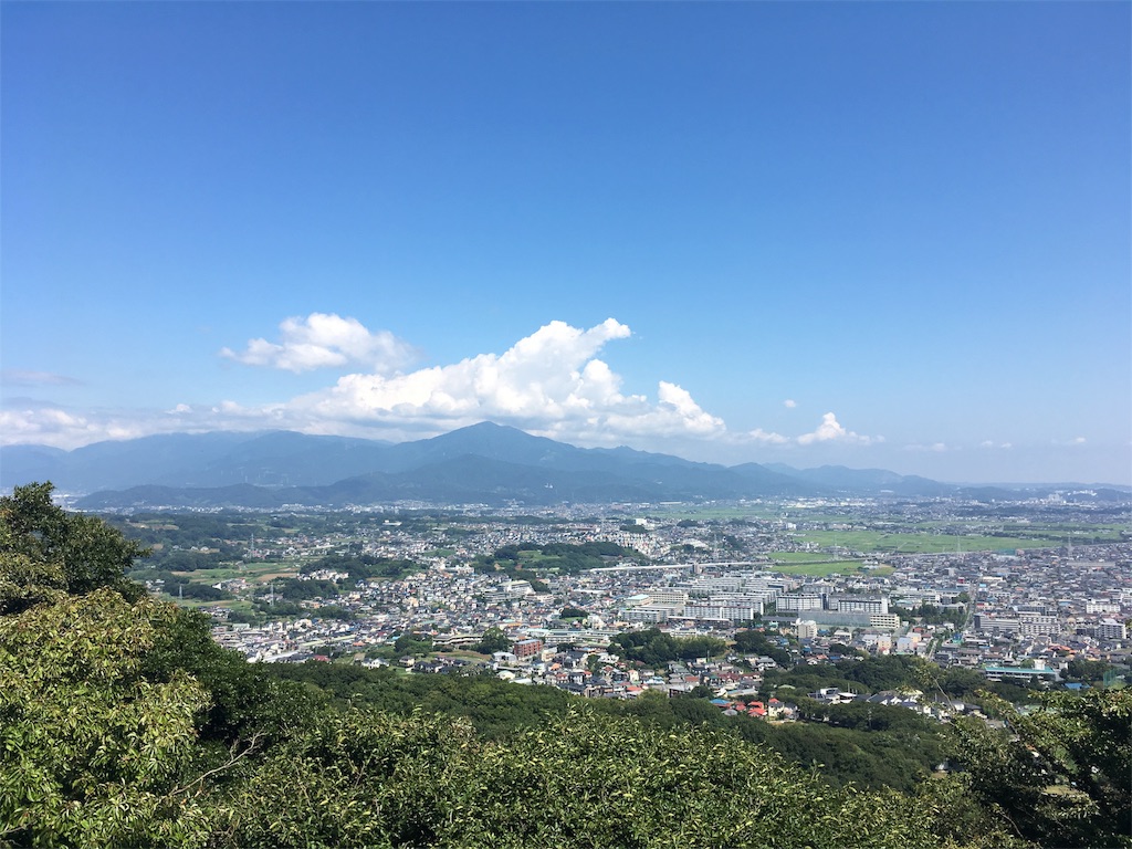 f:id:sho5_919:20180810120758j:image f:id:sho5_919:20180810120758j:image