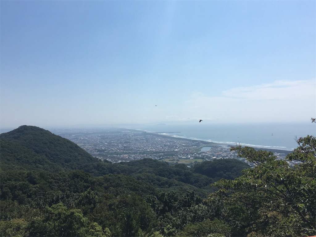 f:id:sho5_919:20180810120814j:image f:id:sho5_919:20180810120814j:image