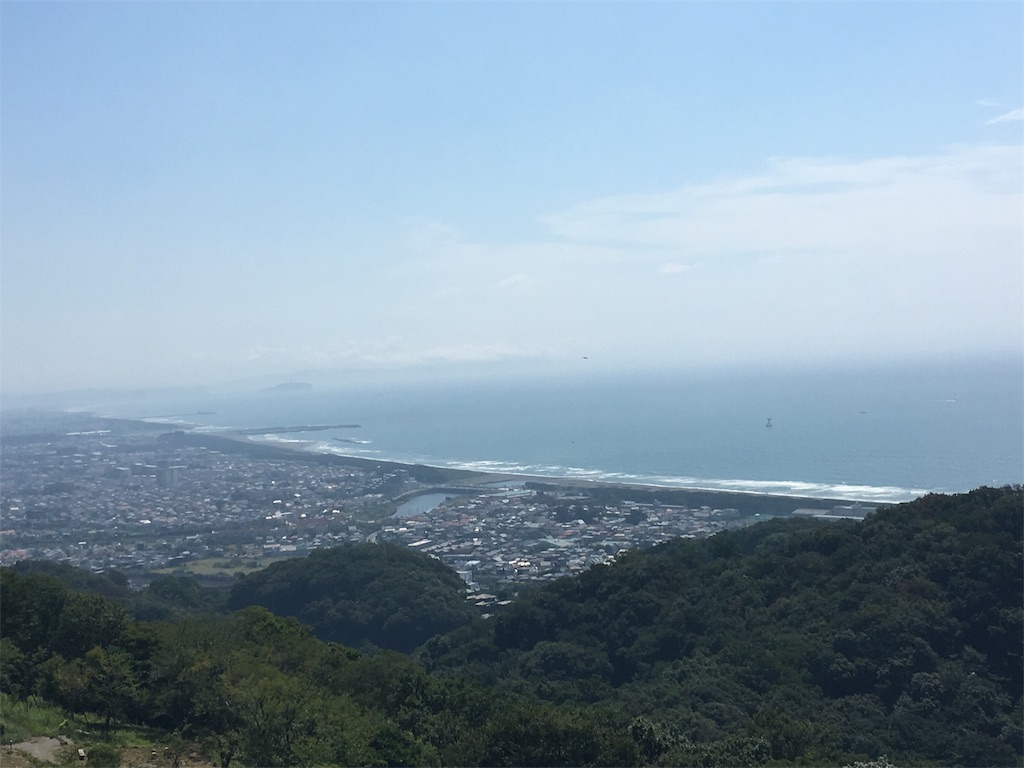 f:id:sho5_919:20180810120916j:image f:id:sho5_919:20180810120916j:image