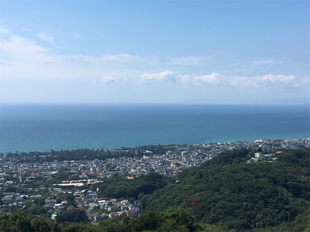 f:id:sho5_919:20180810120927j:image f:id:sho5_919:20180810120927j:image