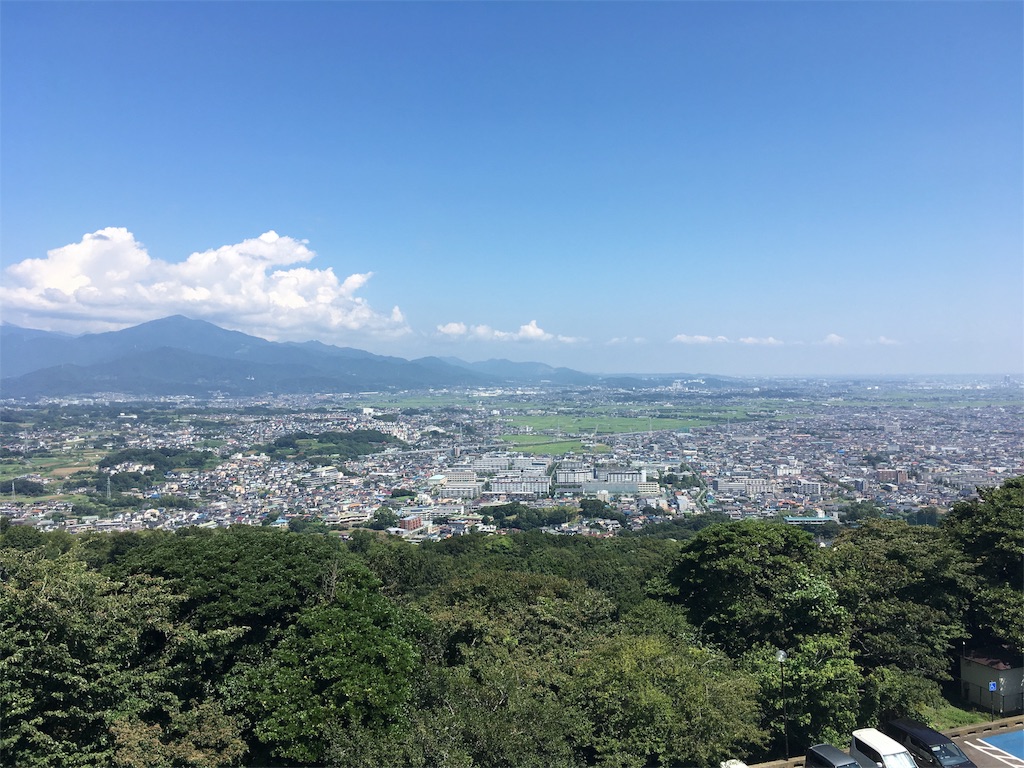 f:id:sho5_919:20180810120958j:image f:id:sho5_919:20180810120958j:image
