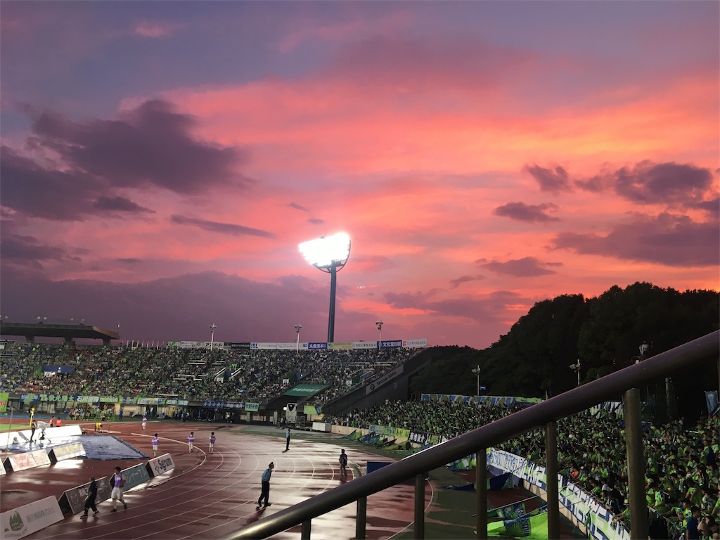 f:id:sho5_919:20180812100616j:image