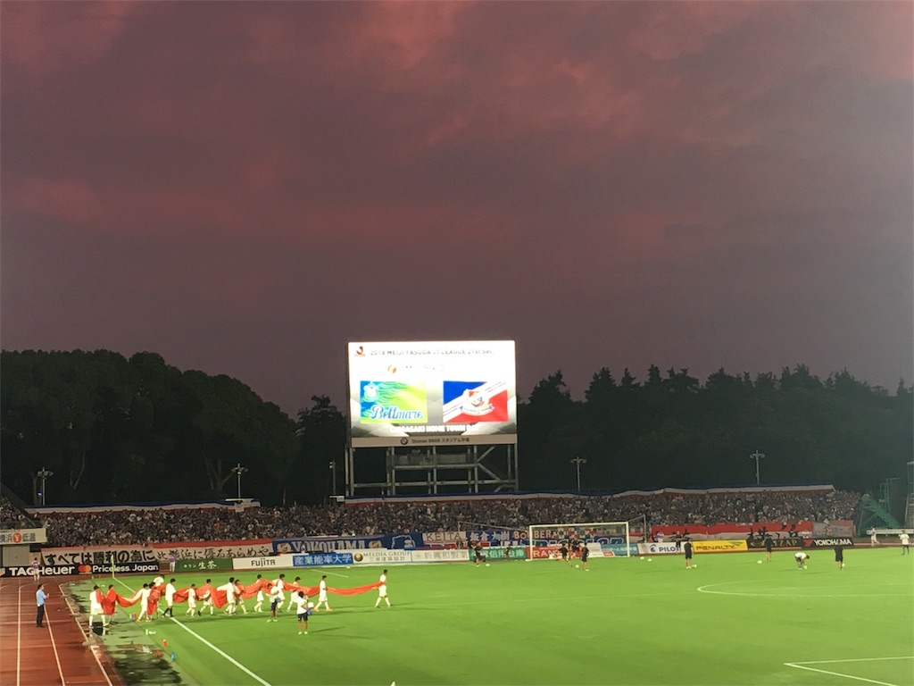 f:id:sho5_919:20180812100843j:image