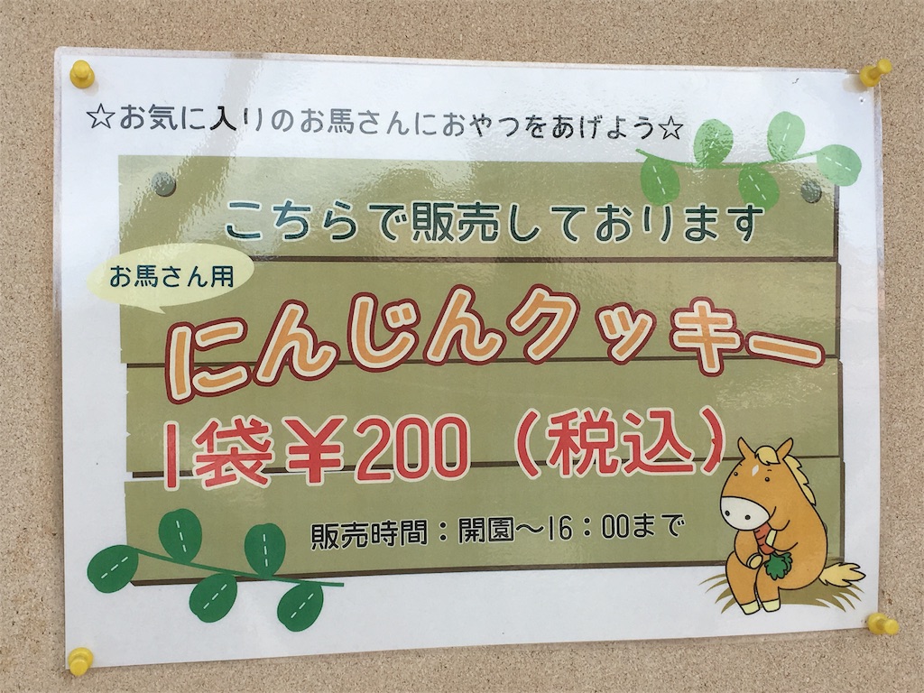 f:id:sho5_919:20180818201050j:image