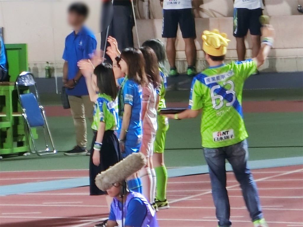 f:id:sho5_919:20180826214151j:image