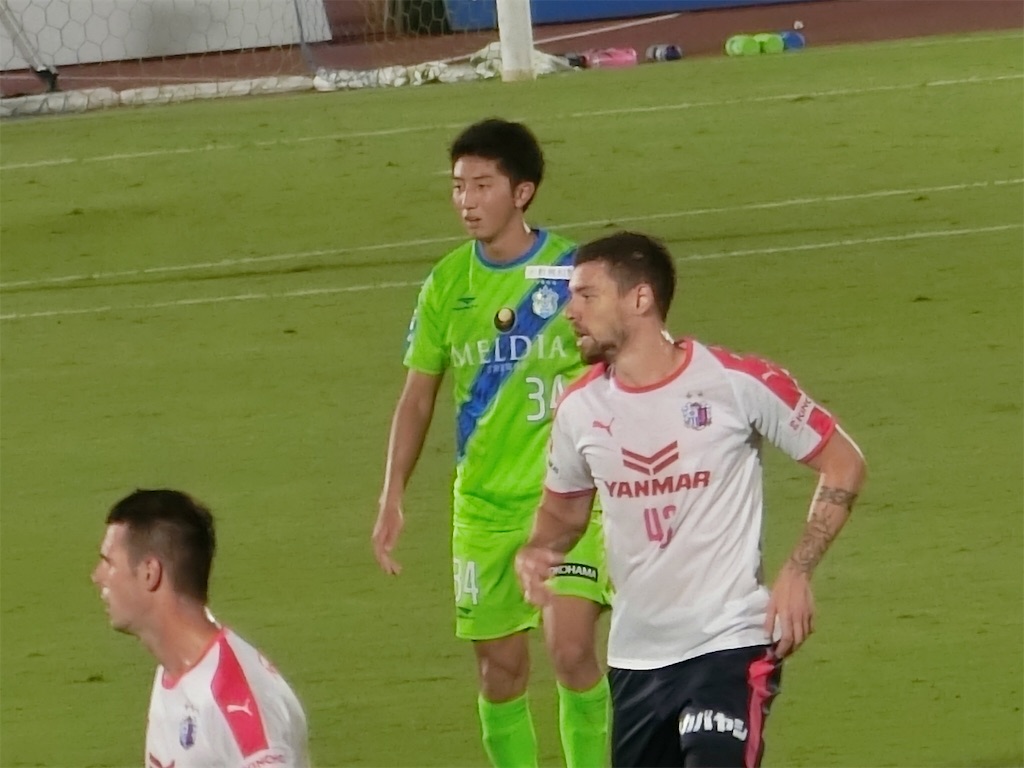 f:id:sho5_919:20180905215828j:image
