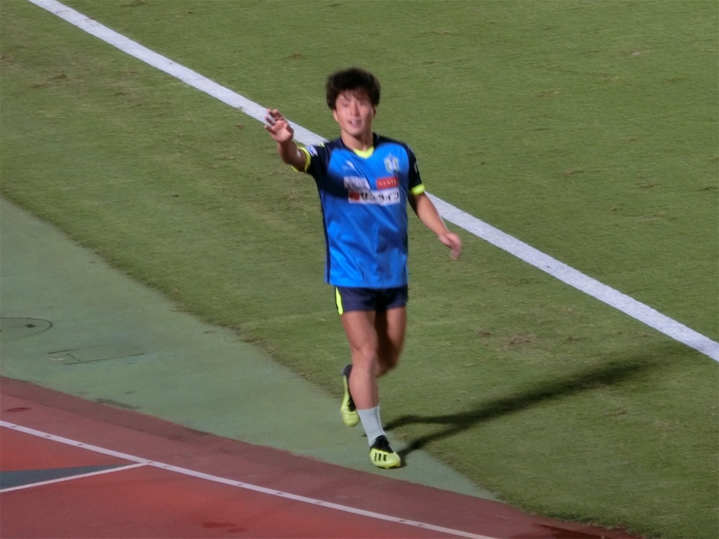 f:id:sho5_919:20180905220701j:image
