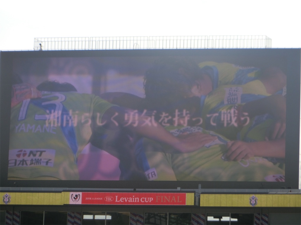 f:id:sho5_919:20181027185717j:image f:id:sho5_919:20181027185717j:image