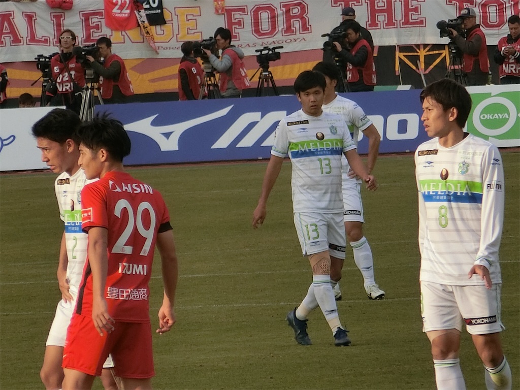 f:id:sho5_919:20181201181742j:image f:id:sho5_919:20181201181742j:image