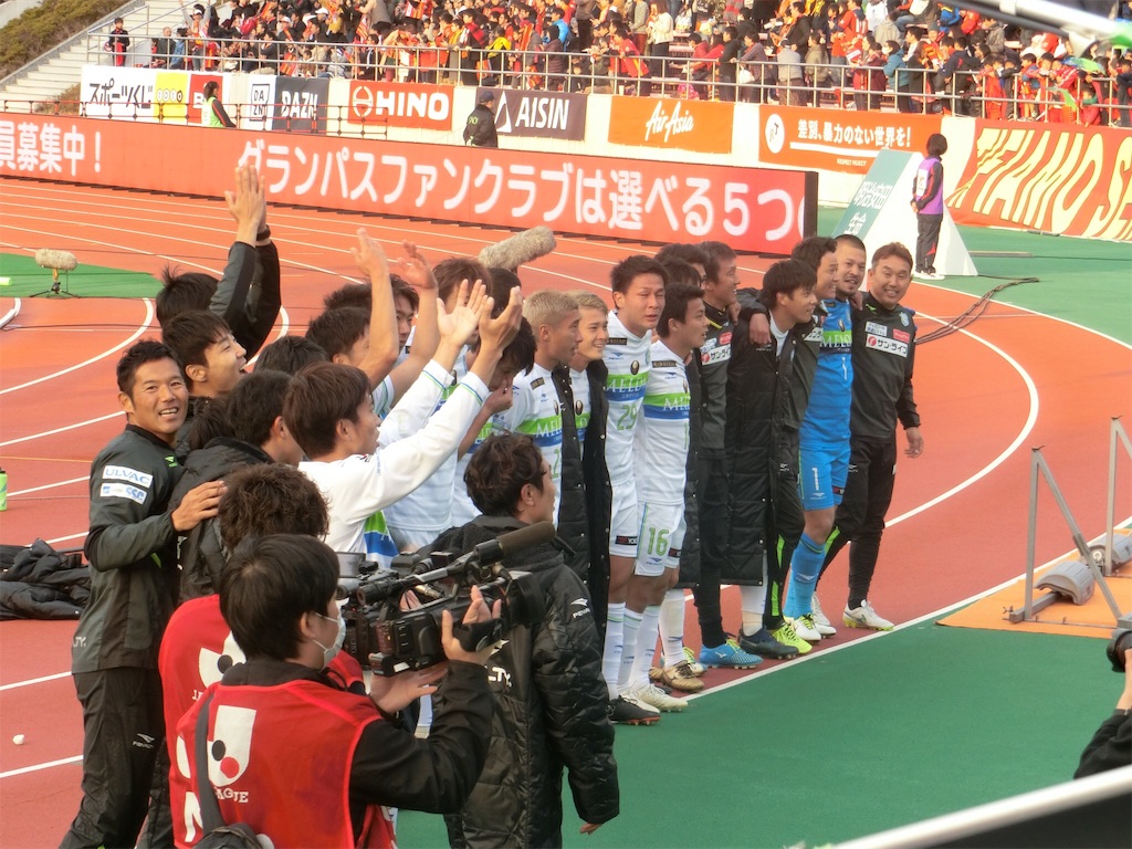 f:id:sho5_919:20181201182343j:image f:id:sho5_919:20181201182343j:image