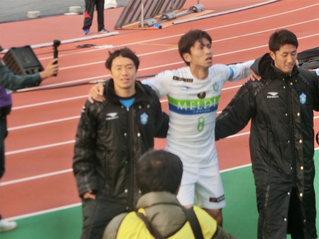 f:id:sho5_919:20181201182428j:image f:id:sho5_919:20181201182428j:image