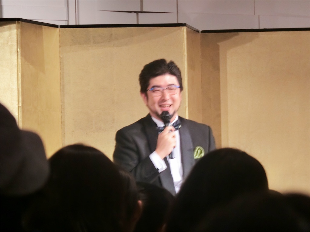 f:id:sho5_919:20181202152346j:image
