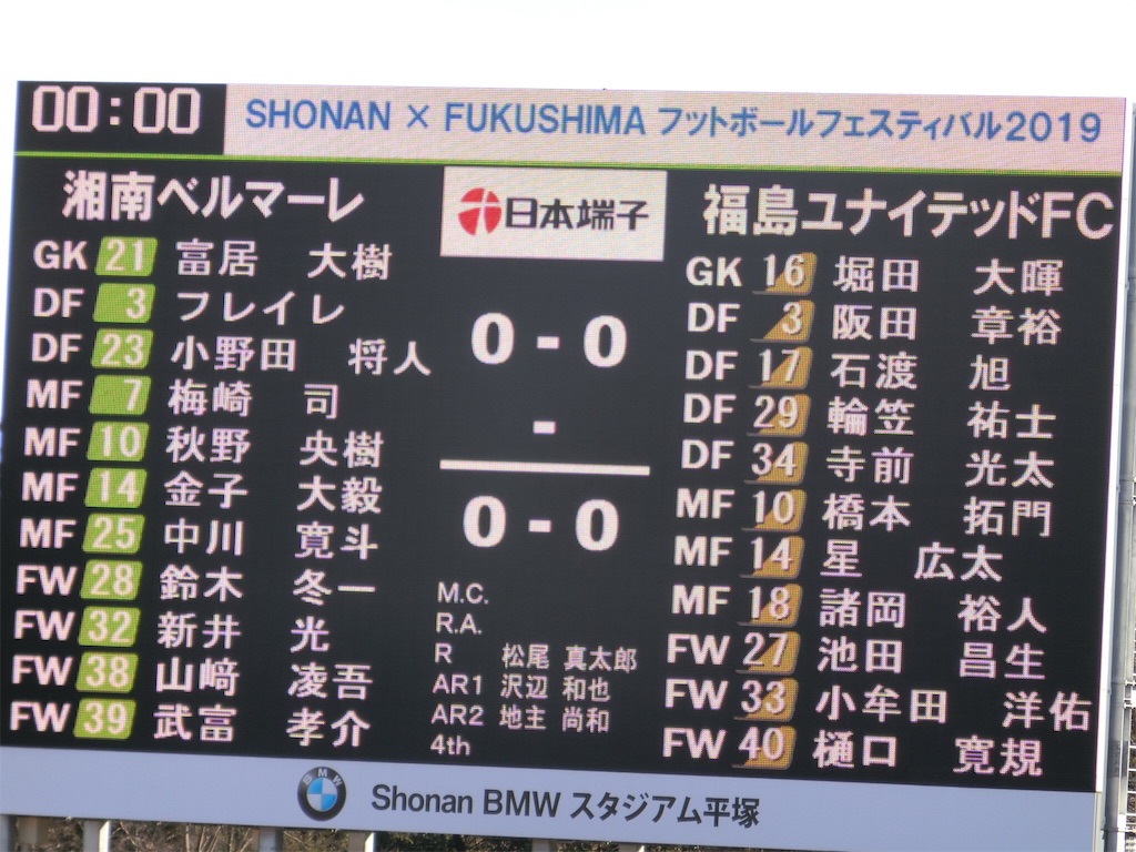 f:id:sho5_919:20190119170311j:image