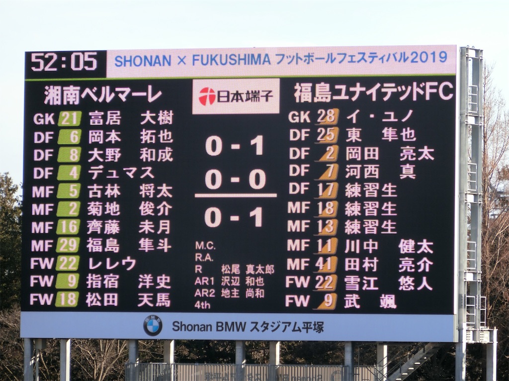 f:id:sho5_919:20190119170605j:image