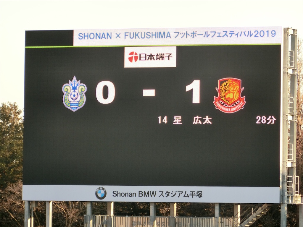 f:id:sho5_919:20190119170937j:image
