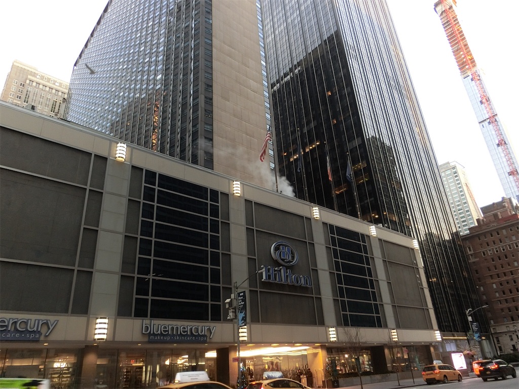 f:id:sho5_919:20190130124608j:image f:id:sho5_919:20190130124608j:image