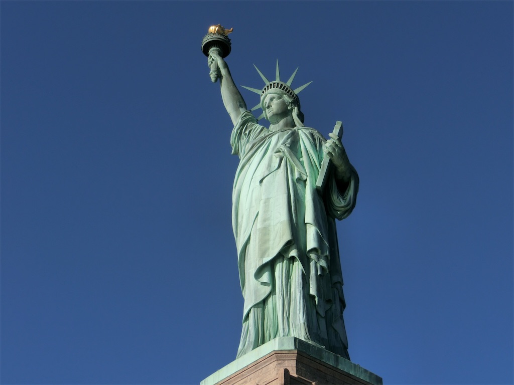 f:id:sho5_919:20190130125620j:image f:id:sho5_919:20190130125620j:image