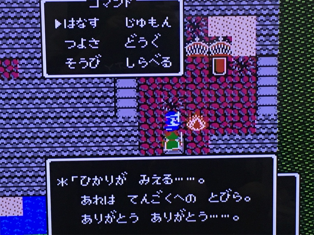 f:id:sho5_919:20190214093849j:image f:id:sho5_919:20190214093849j:image