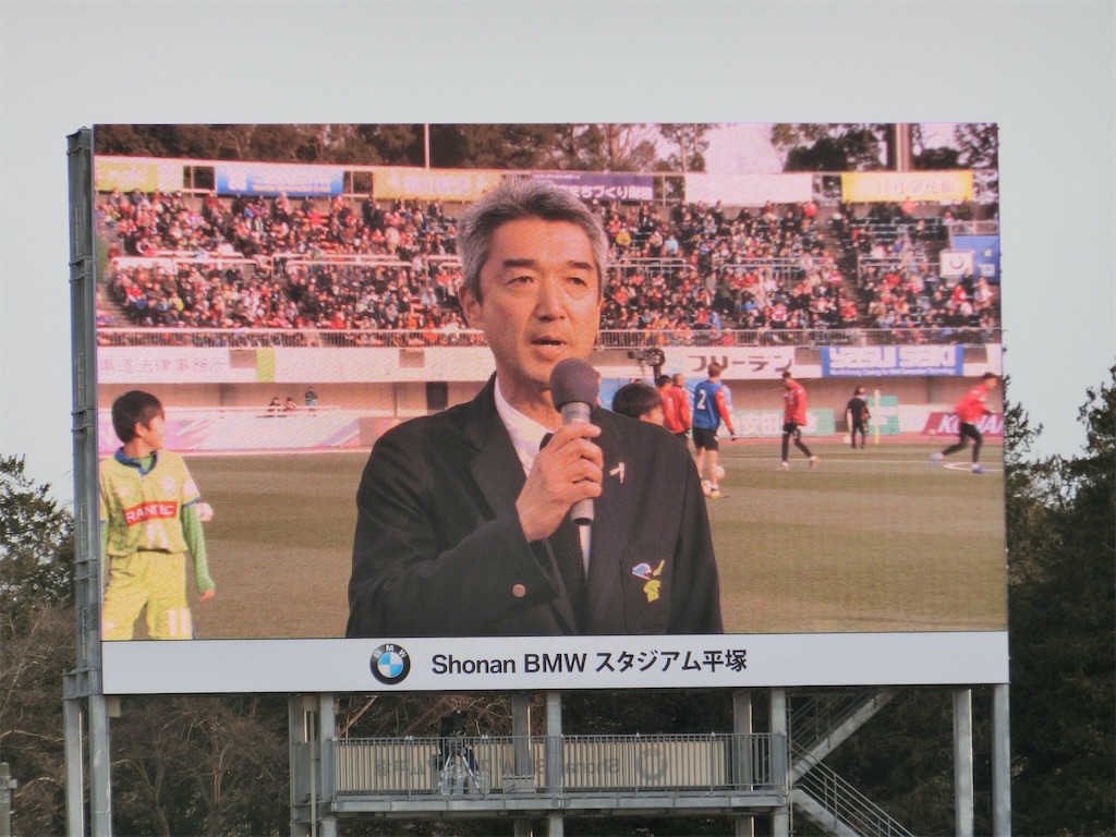 f:id:sho5_919:20190223192516j:image