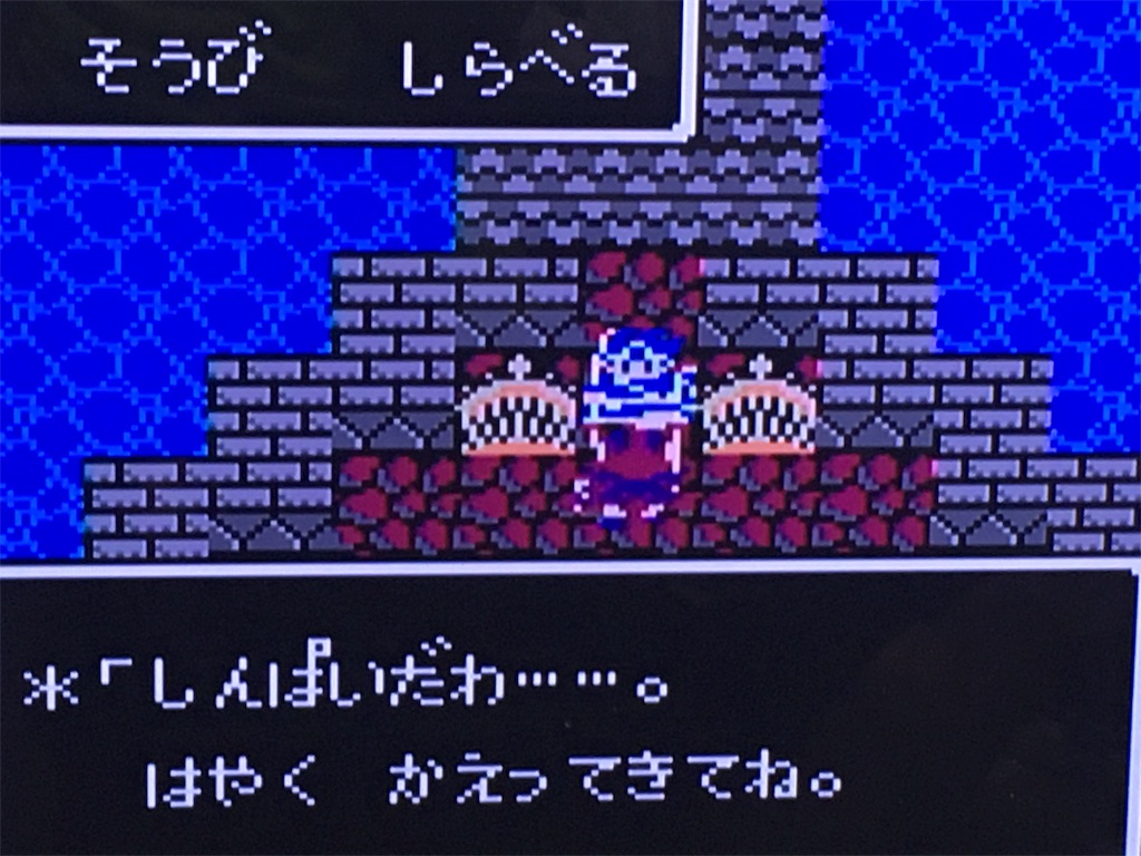 f:id:sho5_919:20190228200612j:image