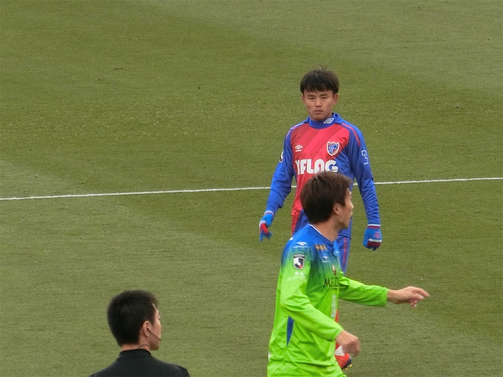 f:id:sho5_919:20190302184531j:image