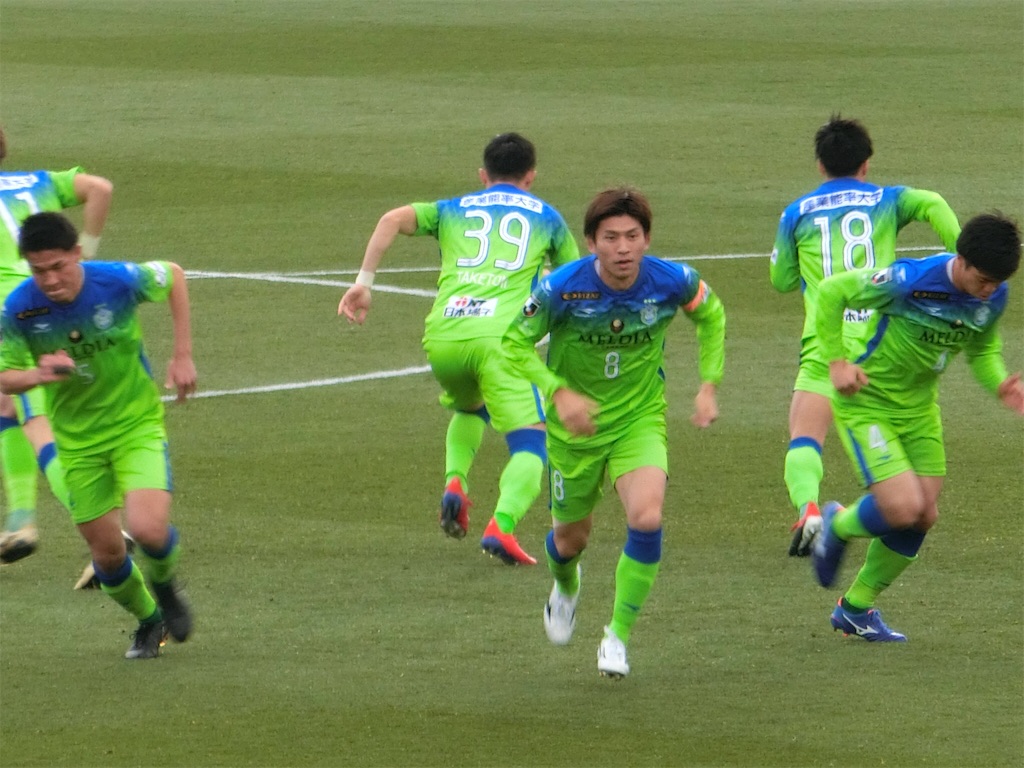 f:id:sho5_919:20190302184700j:image