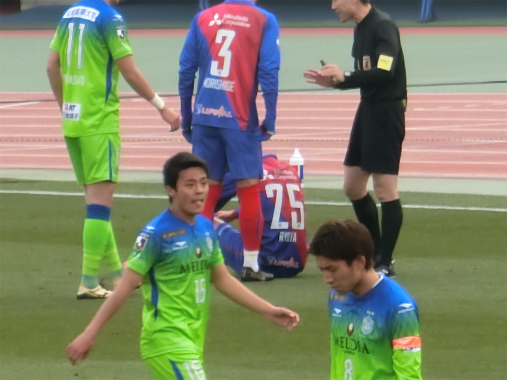 f:id:sho5_919:20190302184729j:image