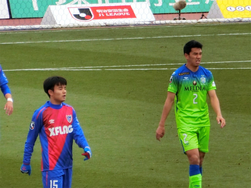 f:id:sho5_919:20190302184819j:image