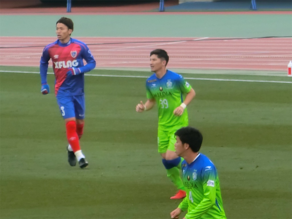 f:id:sho5_919:20190302184905j:image